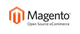 magento payment gateway background image, open source ecommerce