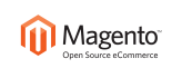 magento payment gateway background image, open source ecommerce