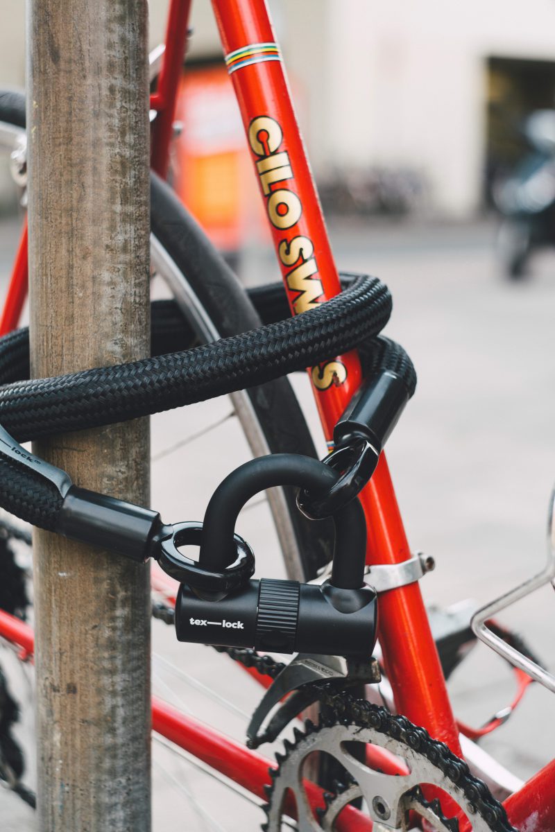 police auction bike lock, bumblebee auctions online payments through nochex