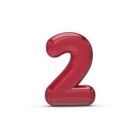 2 opt