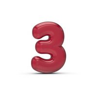 3 opt