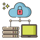 database contactless payments management