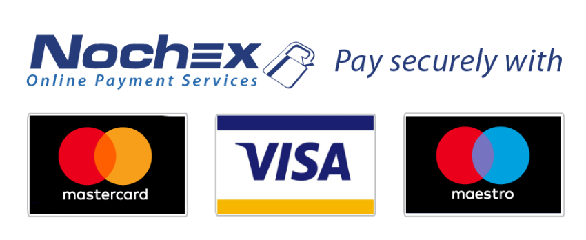 competition merchant visa and mastercard