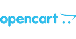 opencart