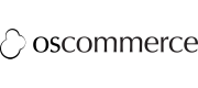 oscommerce