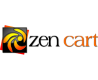 zencart